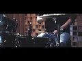 DRUM SESSION | ห้ามตั๋ว - มีนตรา อินทิรา Feat. OG-ANIC