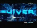 TVOne 0705 GG Mild Shiver 22;41