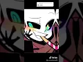 Download Lagu Savage | Ink Sans Edit | UnderTale AU