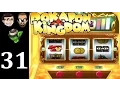 Dokapon Kingdom - Episode 31 Ticket Acquired