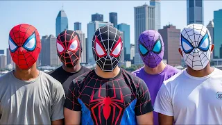 الليلة الأولى ليالي الامتحان الأخيرة ثالثة ثانوي ٢٠٢٥ مع أ محمد صلاح 