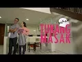 Download Lagu Isteriku Bukan Tukang Masak