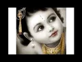 Download Lagu Sri Mahalasa Narayani bhajan- Uth Mahalase