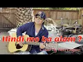 Lagu Hindi mo ba alam ? |By Siakol | Cover by Nem Lagazo #siakol #songs #songcover #philippines