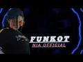 Download Lagu DJ FUNKOT KEKASIH YANG BAIK HATI REMIX NIA CUEK 