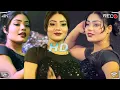 Download Lagu Raate Diya Buta Ke Piya Kya Kya Kiya Dance Hungama 💃4K_Video 2025