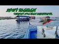 Download Lagu Spot yang sering di abay kan para pemancing tapi ternyata banyak ikan nya,‼️