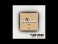 Booka Shade, Eddie Bizzarre - Hold On (Extended Mix)