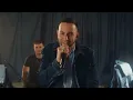 Justin Quiles - Jeans (Acústico)