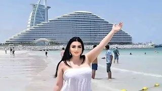 آهنگ مست نگین دست Ahang Negin Dast Music 