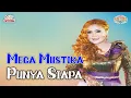 Download Lagu Mega Mustika - Punya Siapa (Official Music Video)
