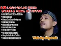 Download Lagu Seperti Kacang Lupa Kulitnya - Valdy Nyonk | Lagu Galau Terbaru \u0026 Viral Di TikTok 