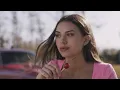 Roadkill Trailer 4K