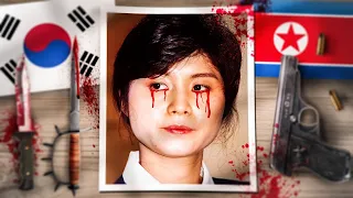 INTASI KABUTINDI Y'UMUKOBWA WAKORERAGA KOREA YA RUGURU - YIVUGANYE ABARENGA 115 UMUNSI UMWE