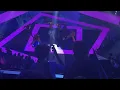 NRJ MUSIC AWARDS I TAYC & ANYME