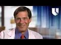 Glenn J Jaffe MD