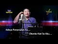 Download Lagu LAGU SUNGAI | LINUPAAN MU AKU - Ruslan Jainal