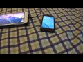 Android Intro