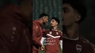 يابه يابو عيون جذابه يوسف الامين تصميمي لايك واشتراك 