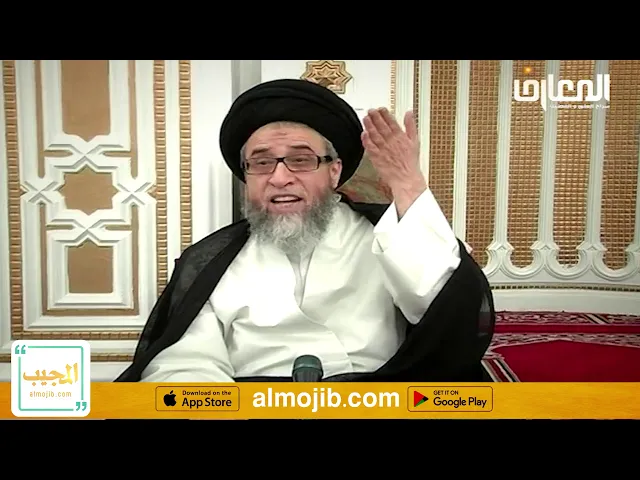 ما هو حكم الكفارة في القتل ؟