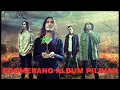 Download Lagu \
