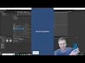 Unity Android Dev - Deploy to Phone over USB