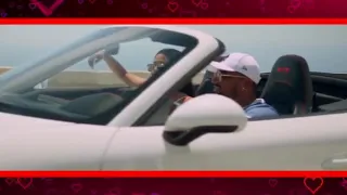 dj satish g d f crewz dj puvan g d f crewz remix habibi sophia akkara ft fsprod vinu