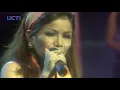 Download Lagu Anita Dahlan - Musibah (Joged RCTI 2000)