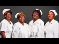savannahians turn to sidney a jones and campbell funeral services