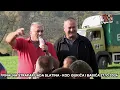 Download Lagu Braća Lekić - Kuda mali svoj kamion vozi Mega Miks Slatina (Uživo 2024)