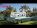 WAKA FLOCKA - GROVE ST. PARTY (SUPER FUTURE FLIP)