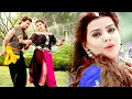 Download Lagu #Khesari Lal का ये विडियो मार्केट में तहलका मचा दिया - कुँवारे लड़के इस वीडियो को खूब देख रहे है