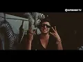 DVBBS & Borgeous - Tsunami (Live Footage Video)