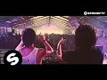 Download Lagu DVBBS \u0026 Borgeous - Tsunami (Live Footage Video)