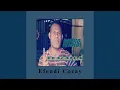 Wamena Wisisi Yakobus