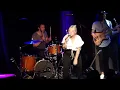 Elle King, R-Rated (worse than R), "My Pu$$y song", Hilarious.  My Neck, My Back