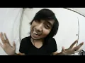 Ipank Last Child "memories of you" (drum cam)