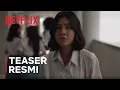 Video di Dear David | Teaser Resmi | Netflix