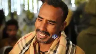 ياسررشاد    وعلي العمده   نميم   دراو      دندنها