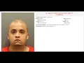 Texas Most Wanted Denton County
