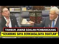 Download Lagu Bertubi soalan dari Pembangkang untuk Tambun | Arau tak puas hati??