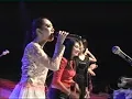 Download Lagu Dangdut Koplo Rena KDI #BALI TERSENYUM