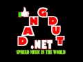 Download Lagu Nini Carlina \u0026 Doel Sumbang - Rindu Aku Rindu Kamu (HQ Audio)
