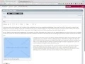 How to use the Templates button in Wygwam for ExpressionEngine