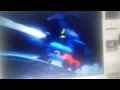 Download Lagu Dumbo Swedish 1972 VHS Capture Part 5 1991 VHS