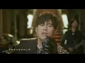 誰稀罕 - Jay Chou