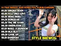 Download Lagu DJ TRAP PARGOY BASS HOREG FULL ALBUM KARNAVAL TERBARU