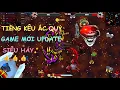 Download Lagu EvoWars io   Vào game test liền đi!!🤣