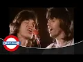 Download Lagu The Rolling Stones - Loving Cup | Montreux (1972)