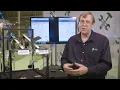 Using Real-Time Java for Industrial Control